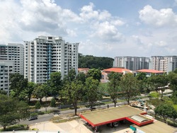 Blk 290F Bukit Batok Street 24 (Bukit Batok), HDB 5 Rooms #174740422